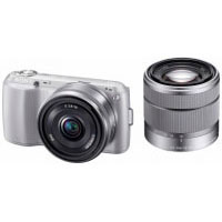 Sony NEX-C3D (NEXC3DS)